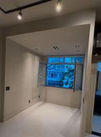 Alquiler Vacacional - The Grey Loft Ipanema