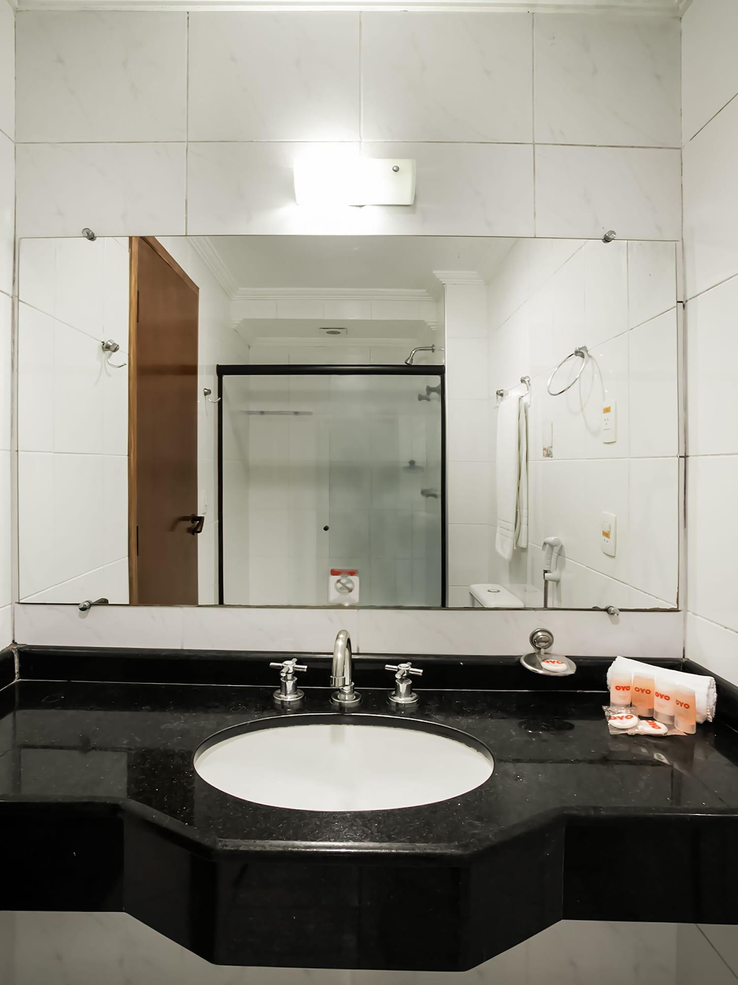 Equipamiento de Habitación Polo Hotel