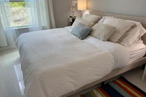 Alquiler Vacacional - Fresh, comfortable and modern studio in Miami