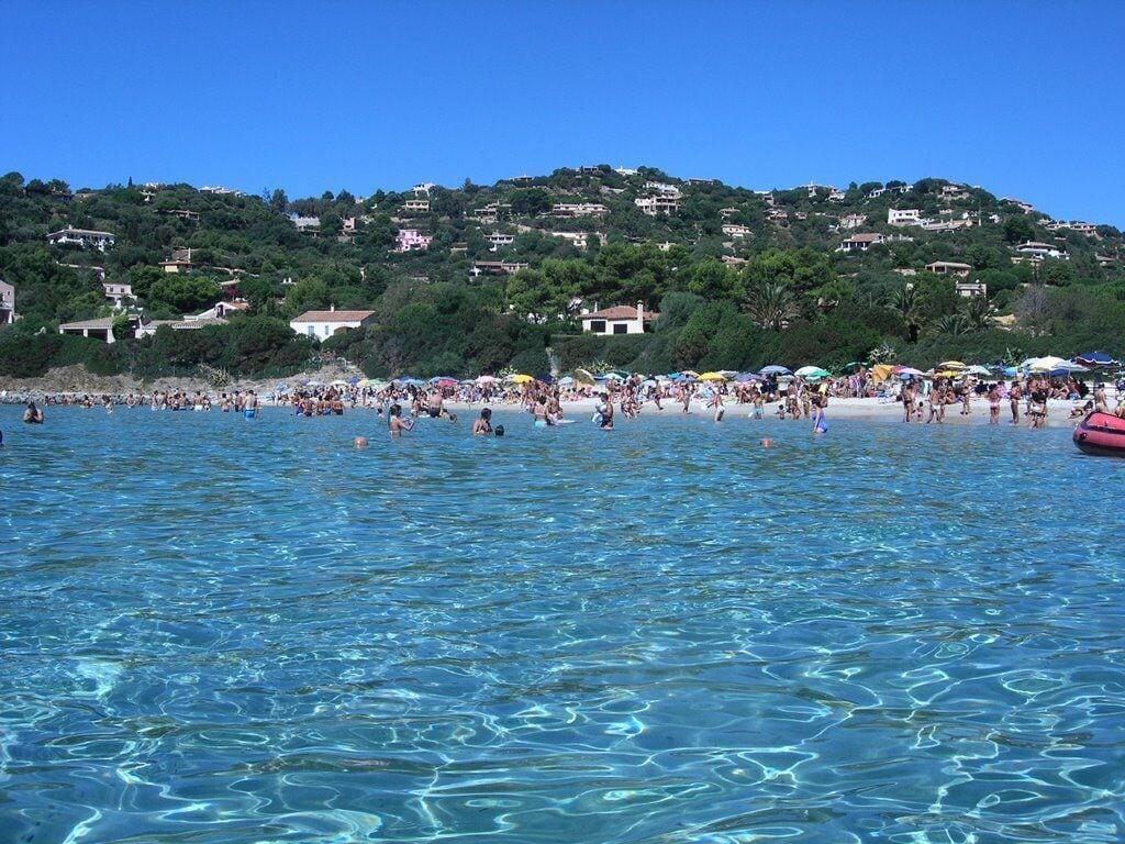 Playa bbmaredellestelle