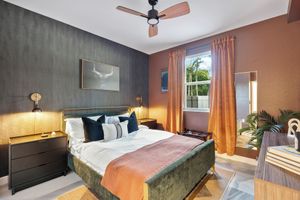 Alquiler Vacacional - Saltwater Pool, Hot Tub, 12-hole Miniature Golf & Pickleball + Basketball