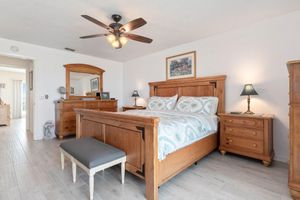 Alquiler Vacacional - Fun in Flagler Beach(discounts for longer stays)