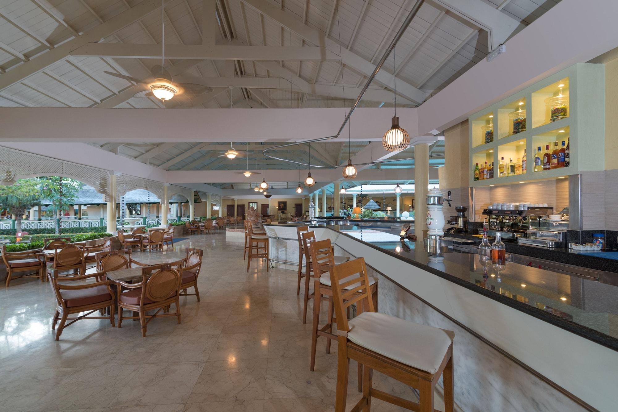 Iberostar Waves Punta Cana - All Inclusive - foto 115