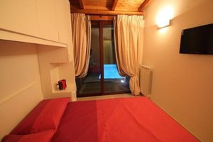 Alquiler Vacacional - VILLA WITH POOL DEPANDACE AND GARDEN