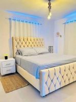 Alojamiento - Apartment in Punta Cana