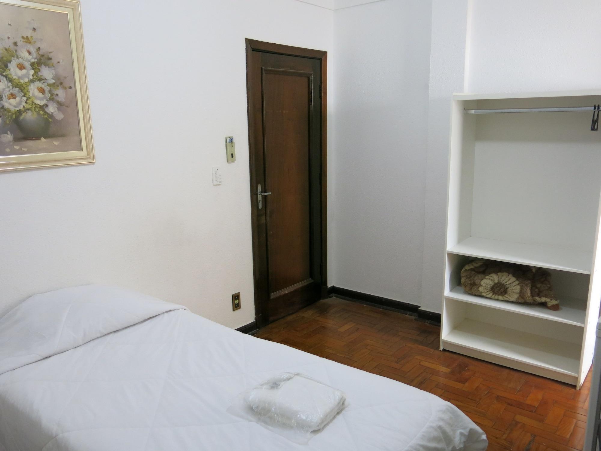 Habitación Hotel Jau