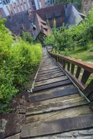 Alojamiento - Casa Savri