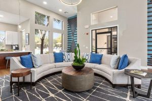 Alquiler Vacacional - Pure Suites 2 Bed Scottsdale McDowell Mountain Ranch Gym Pool