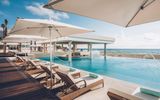 Iberostar Selection Coral Cancún - Adults Only - All Inclusive