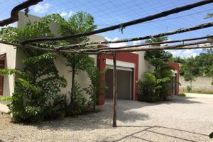 Alojamiento - Hotel Paraso Inn