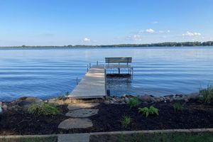 Alquiler Vacacional - John & Anne`s Place LLC