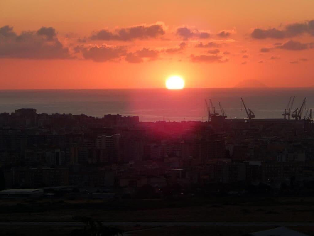 Playa B&B Sole e Luna