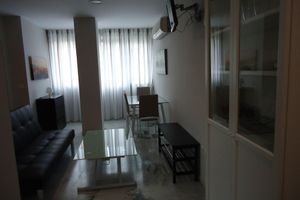 Alquiler Vacacional - BEAUTIFUL APARTMENT 3