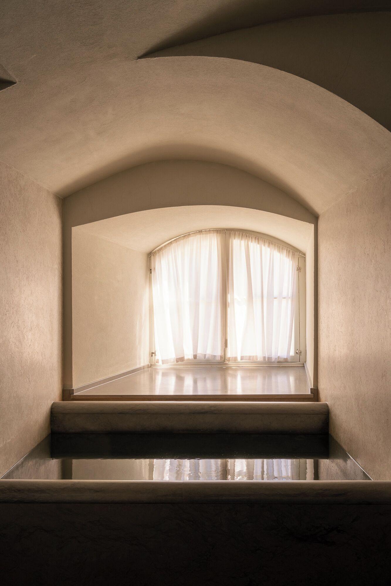 Spa Stockholm Stadshotell