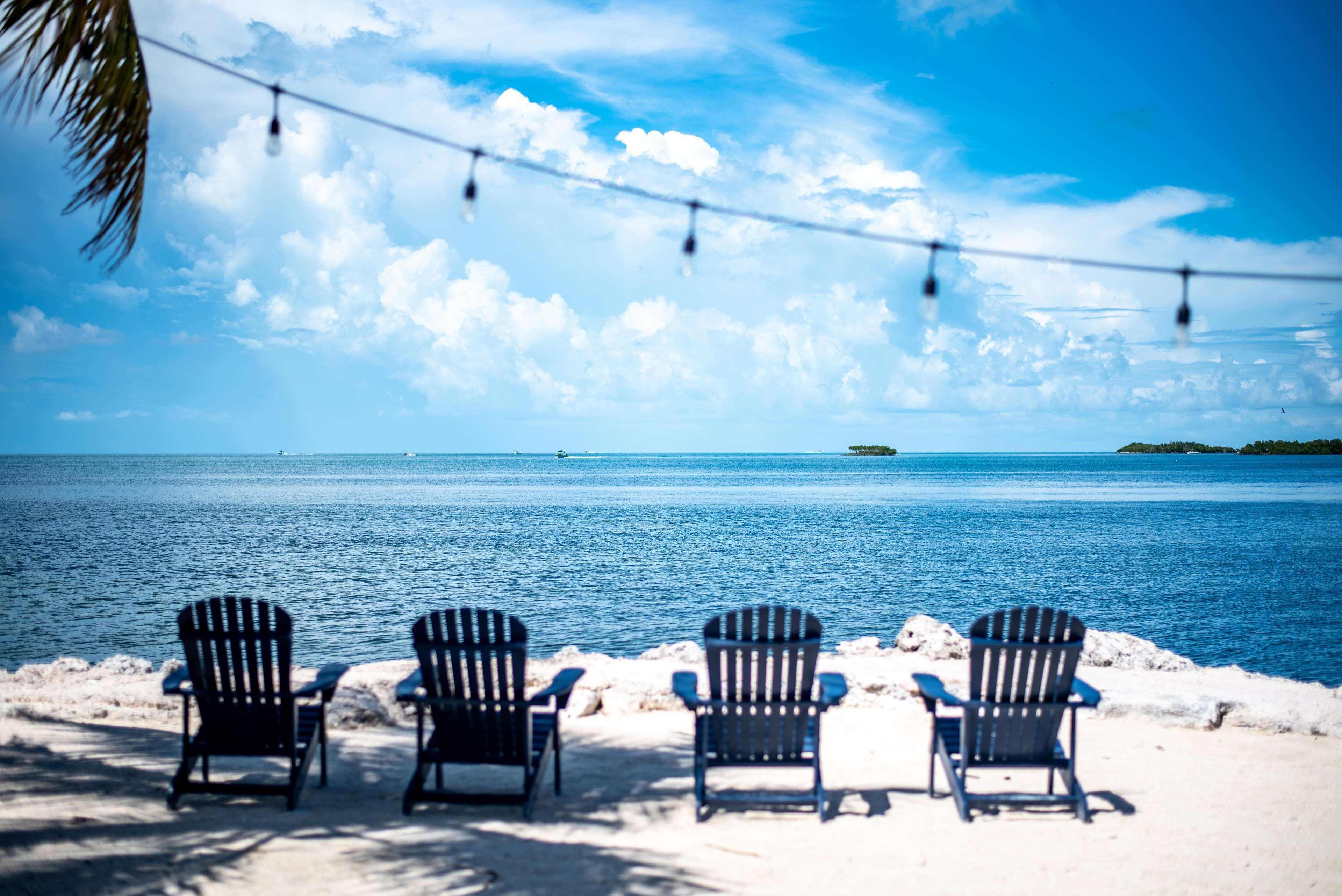 Playa Banana Bay Resort & Marina