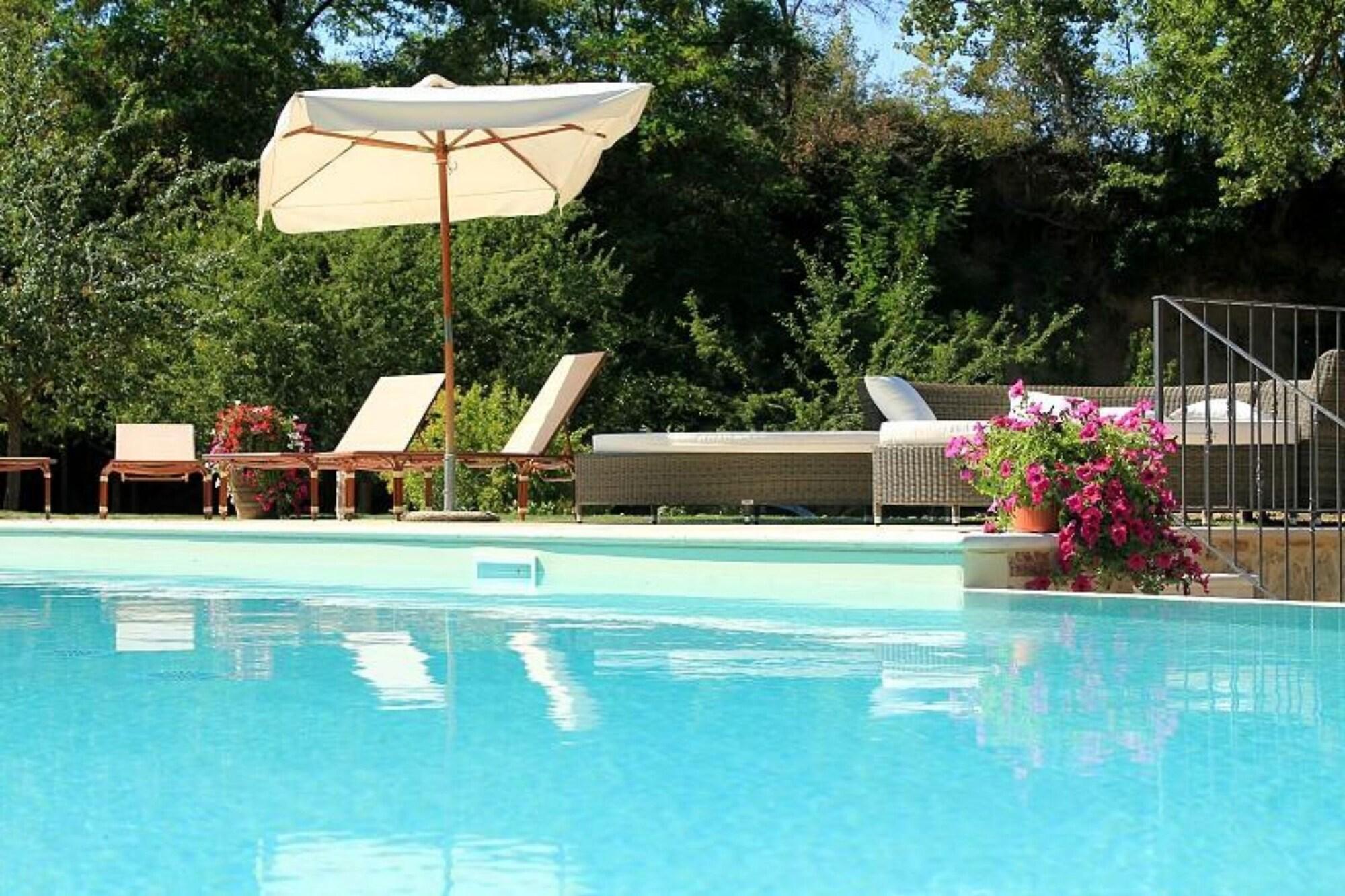 Varios IL Molinaccio di Montepulciano