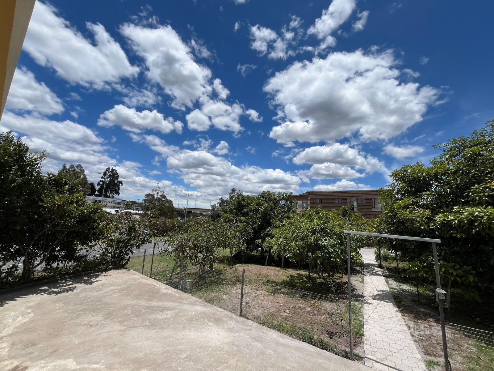 Comodidades del Alojamiento Hotel Arupo Residence Aeropuerto