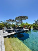 Paquete - Makena Hotel