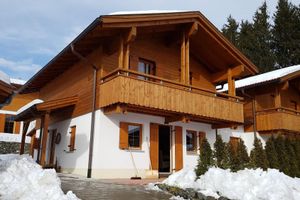 Alquiler Vacacional - Large holiday home in Lechbruck am See on the edge of the Allgäu Alps