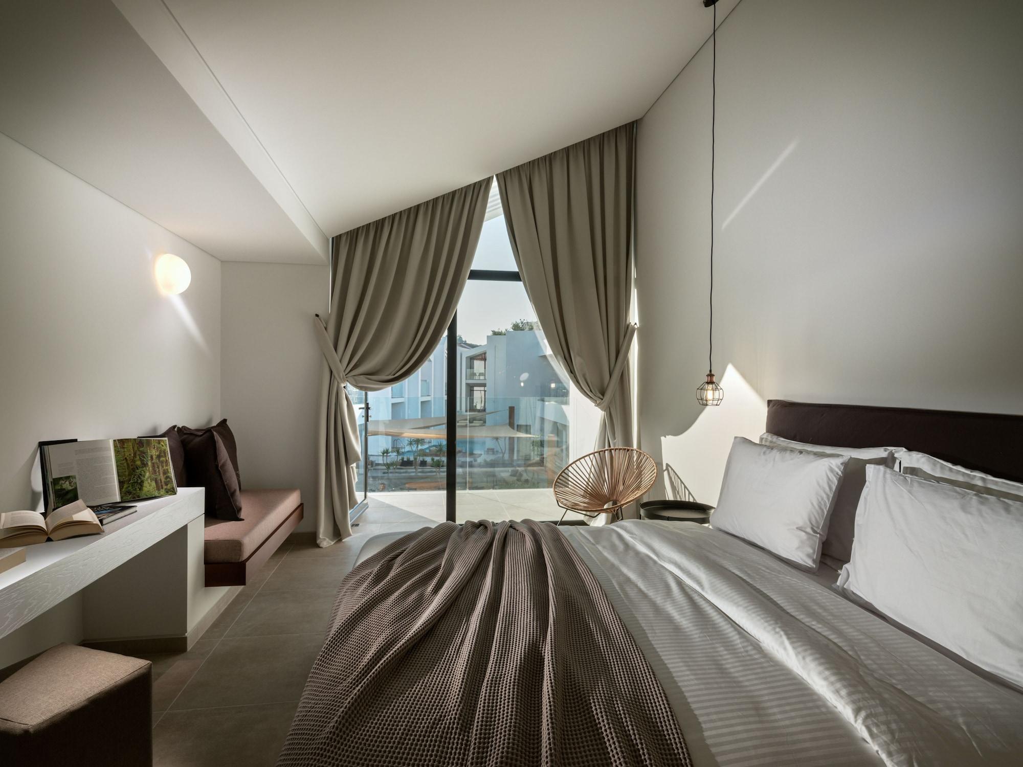 Habitación Cavo Vezal - Adults Only