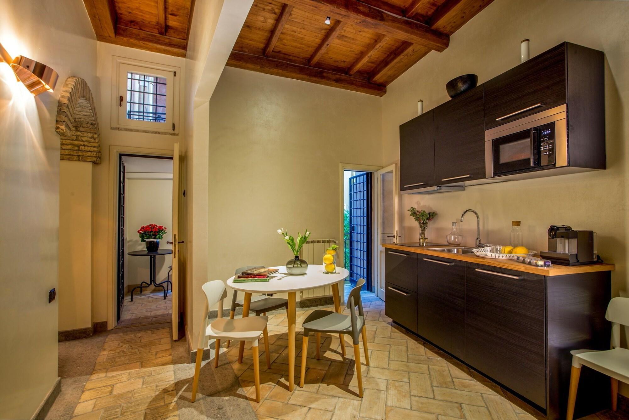 Restaurant Palazzo Medusa
