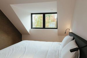 Alquiler Vacacional - Spacious, sunny luxury vacation home with sauna and garden!