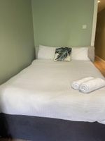 Alquiler Vacacional - No Melhor bar do Templo Turístico de Dublin