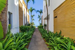 Alojamiento - Cap Ouest by Horizon Holidays