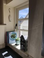 Alquiler Vacacional - Award Winning Little Gem on the Historic Cartway