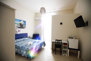 Renta temporal - Domus Armenio