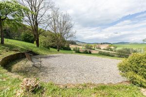 Alojamiento - zum Sausaler - Südsteiermark