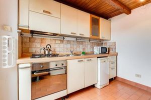 Alquiler Vacacional - Jewish area Apartment