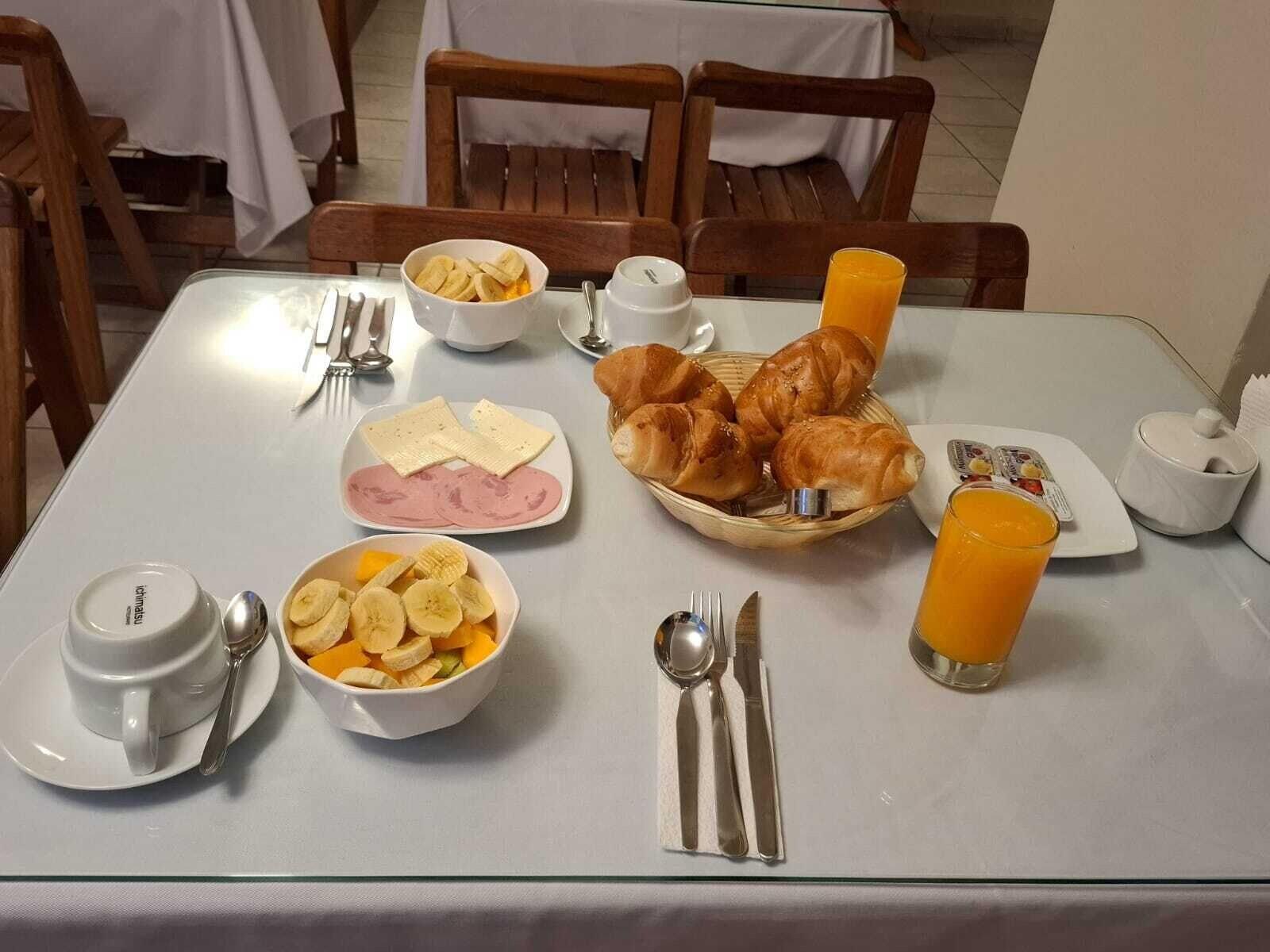 Restaurant Kuntur House Machupicchu