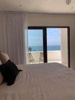 Alquiler Vacacional - Casa Saasil - This unique villa is a tranquil retreat for mind, body and spirit.