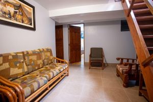 Alojamiento - Hostal La Payacha