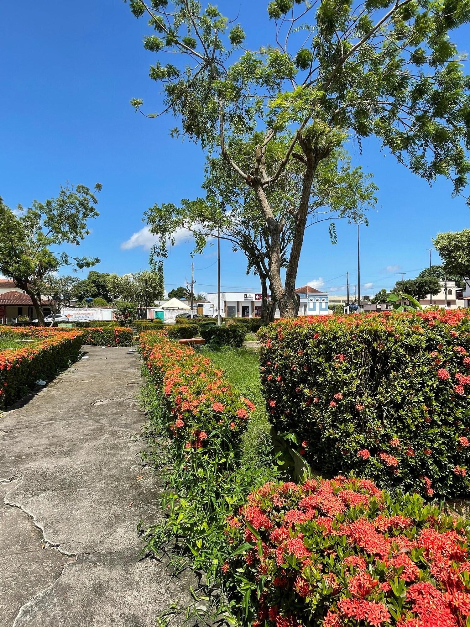 Varios Hotel Suelen