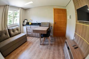 Alquiler Vacacional - Viena Flats
