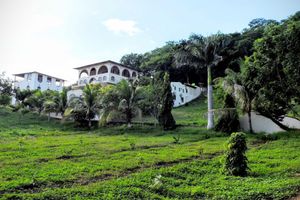 Alojamiento - Casa Bahia Hotel