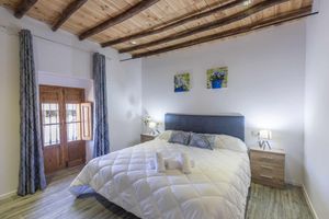 Renta temporal - Maimones Country House.