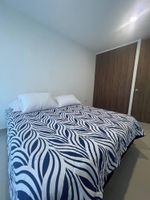 Alquiler Vacacional - Apartment In Bello Horizonte