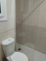 Alquiler Vacacional - Acogedor apartamento en barrio tranquilo cerca de la playa y de Sagrada Familia