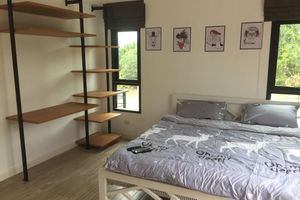 Alquiler Vacacional - Banpuck Huahin Numnueng Pool Villa