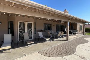 Alquiler Temporario - **Golfer's Paradise**Private & Family Friendly!**Split Bedroom Floorplan!! **