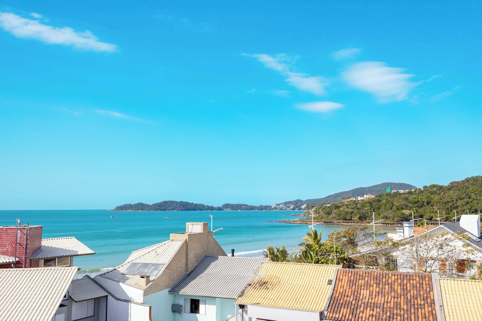 Varios Nalu Bombinhas