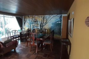 Alquiler Temporario - The Hostel Bogota Real