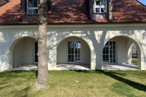 Alojamiento - Hotel Spitzerberg by bsmart