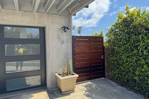 Alquiler Vacacional - Beach House in Del Mar - Amazing Ocean Views!