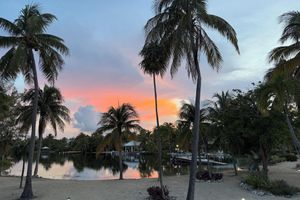 Renta temporal - Rum Point Island House #14, Waterfront, Beach, Pool, Bikes, Kayaks, Paddleboards