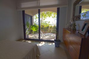 Alquiler Vacacional - Beachfront Villa
