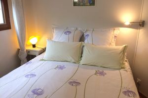 Alquiler Vacacional - Air-conditioned apt. 67 m2 air-conditioned, standing residence/town center, certified stars